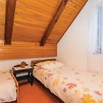 Apartment Gorgeous In With Wifi *
