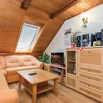 Gorgeous In With Wifi Apartment *