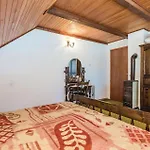 Apartment Gorgeous In With Wifi *