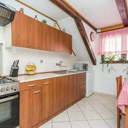 3 Bedroom In * Lokve