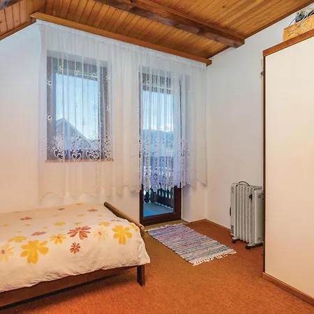 3 Bedroom In *