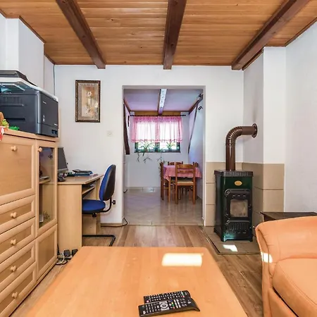 3 Bedroom In