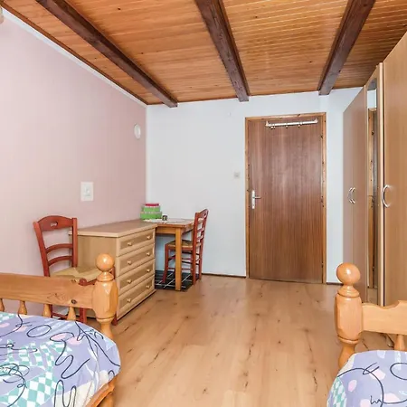 3 Bedroom In