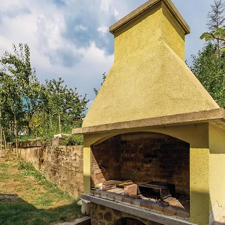 3 Bedroom In