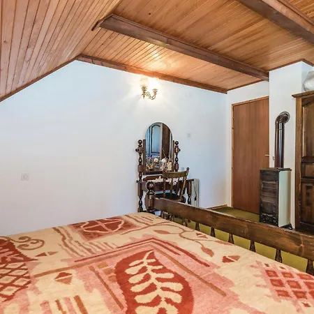 Apartament 3 Bedroom In *