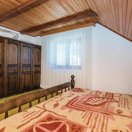 3 Bedroom In